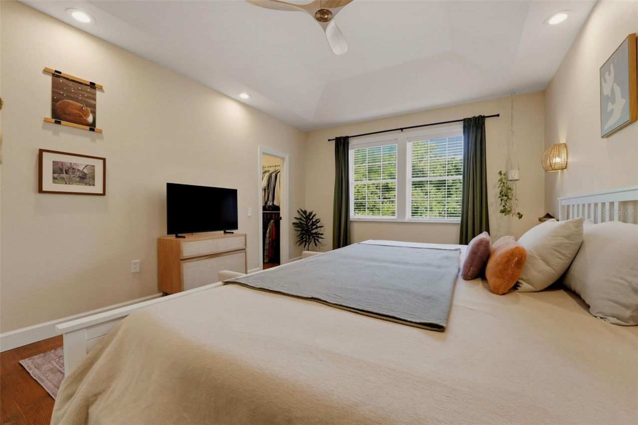 5438 Cold Spring Lane , North Port, FL 34291 Photo