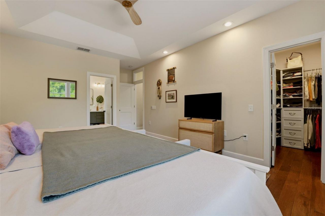 5438 Cold Spring Lane , North Port, FL 34291 Photo