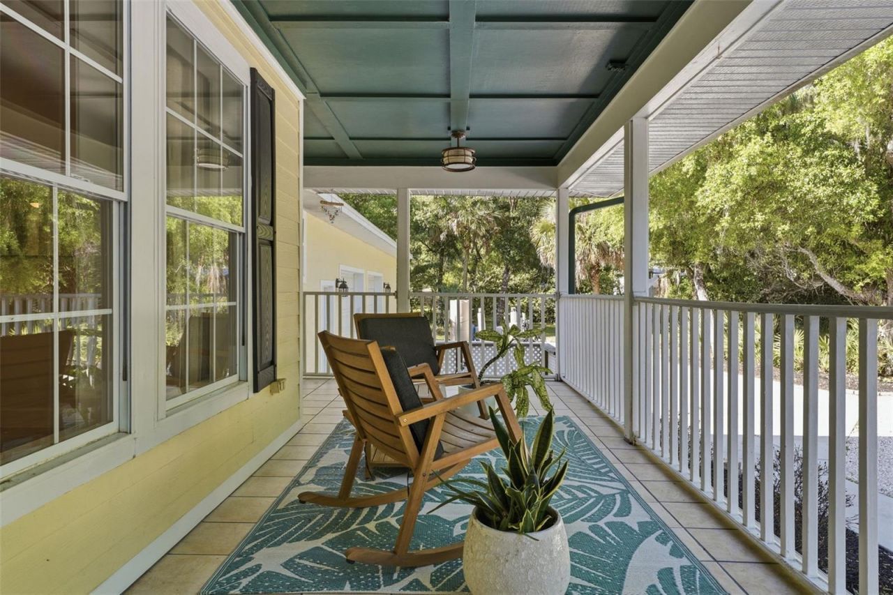 5438 Cold Spring Lane , North Port, FL 34291 Photo