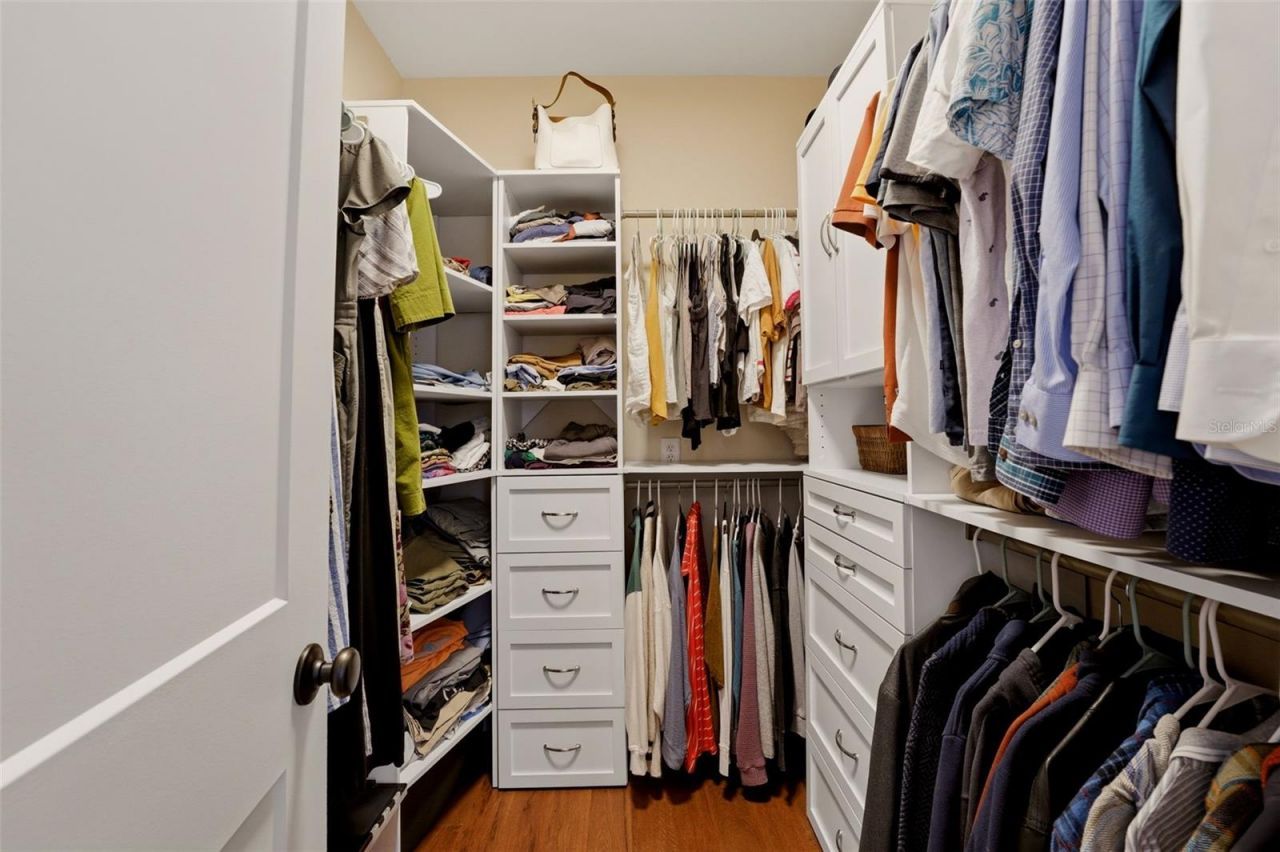 5438 Cold Spring Lane , North Port, FL 34291 Photo