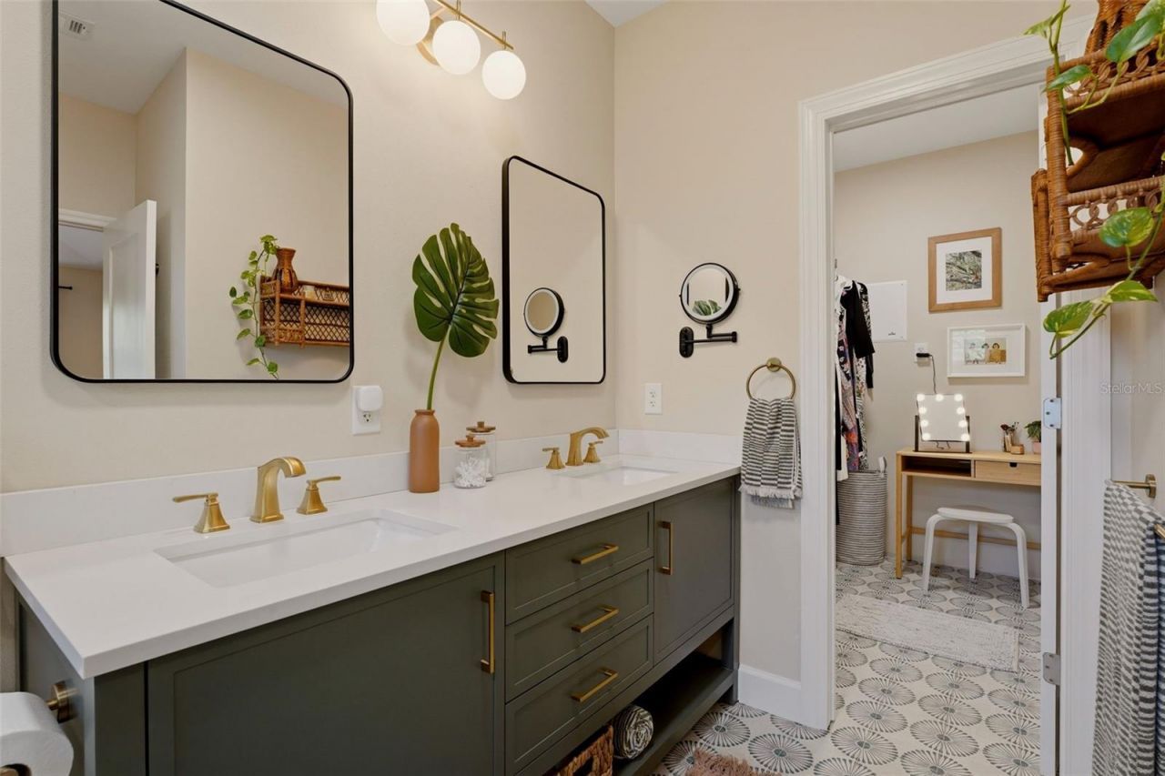 5438 Cold Spring Lane , North Port, FL 34291 Photo