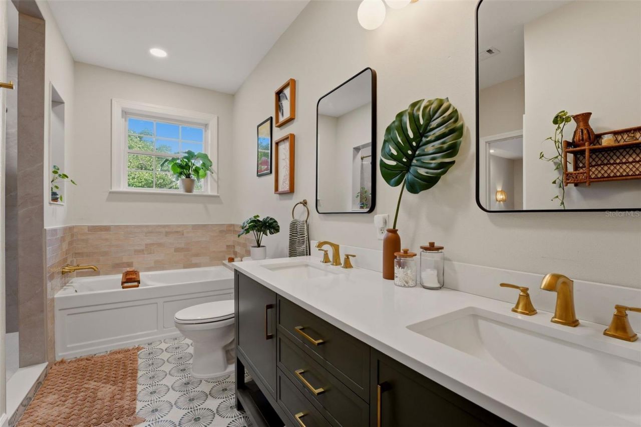 5438 Cold Spring Lane , North Port, FL 34291 Photo