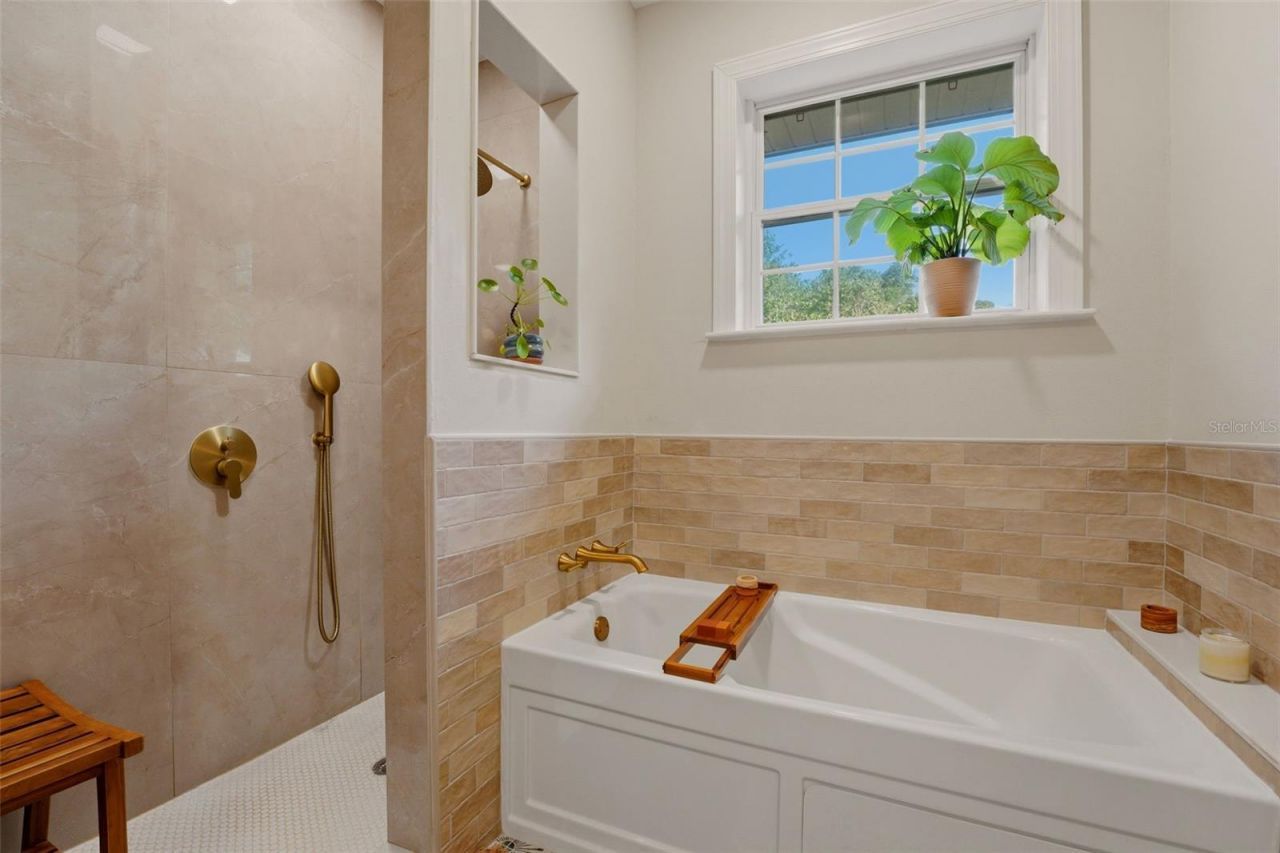 5438 Cold Spring Lane , North Port, FL 34291 Photo