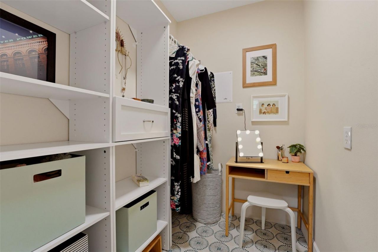 5438 Cold Spring Lane , North Port, FL 34291 Photo