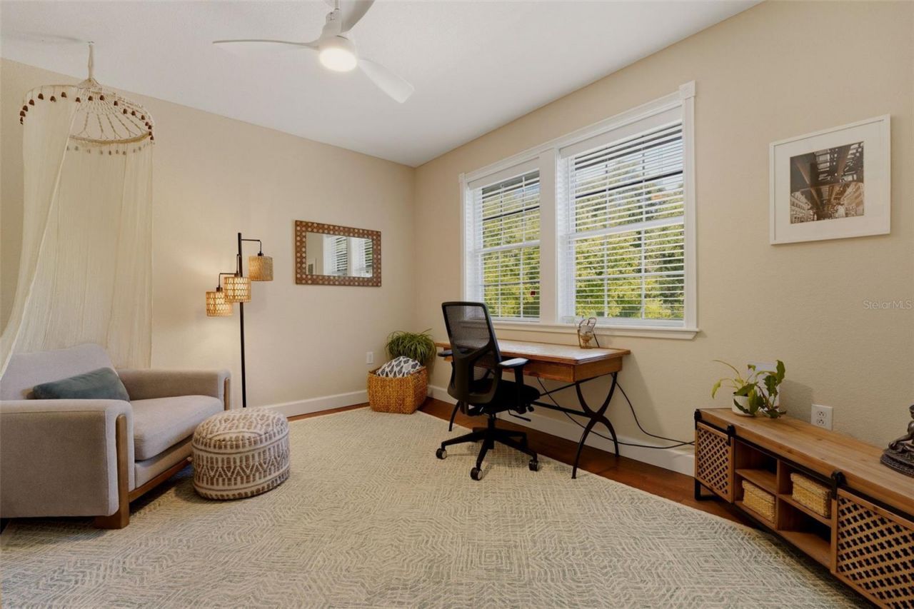 5438 Cold Spring Lane , North Port, FL 34291 Photo