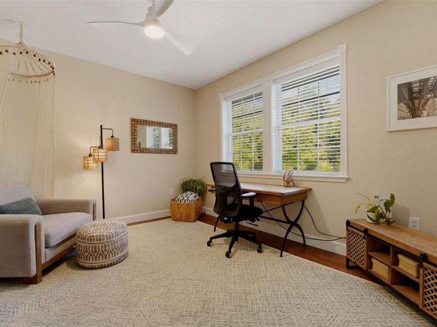 Property Image 46