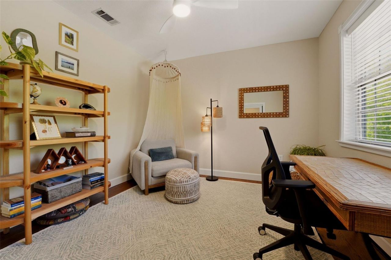 5438 Cold Spring Lane , North Port, FL 34291 Photo