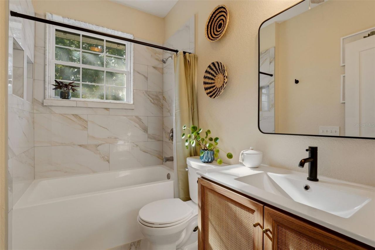 5438 Cold Spring Lane , North Port, FL 34291 Photo