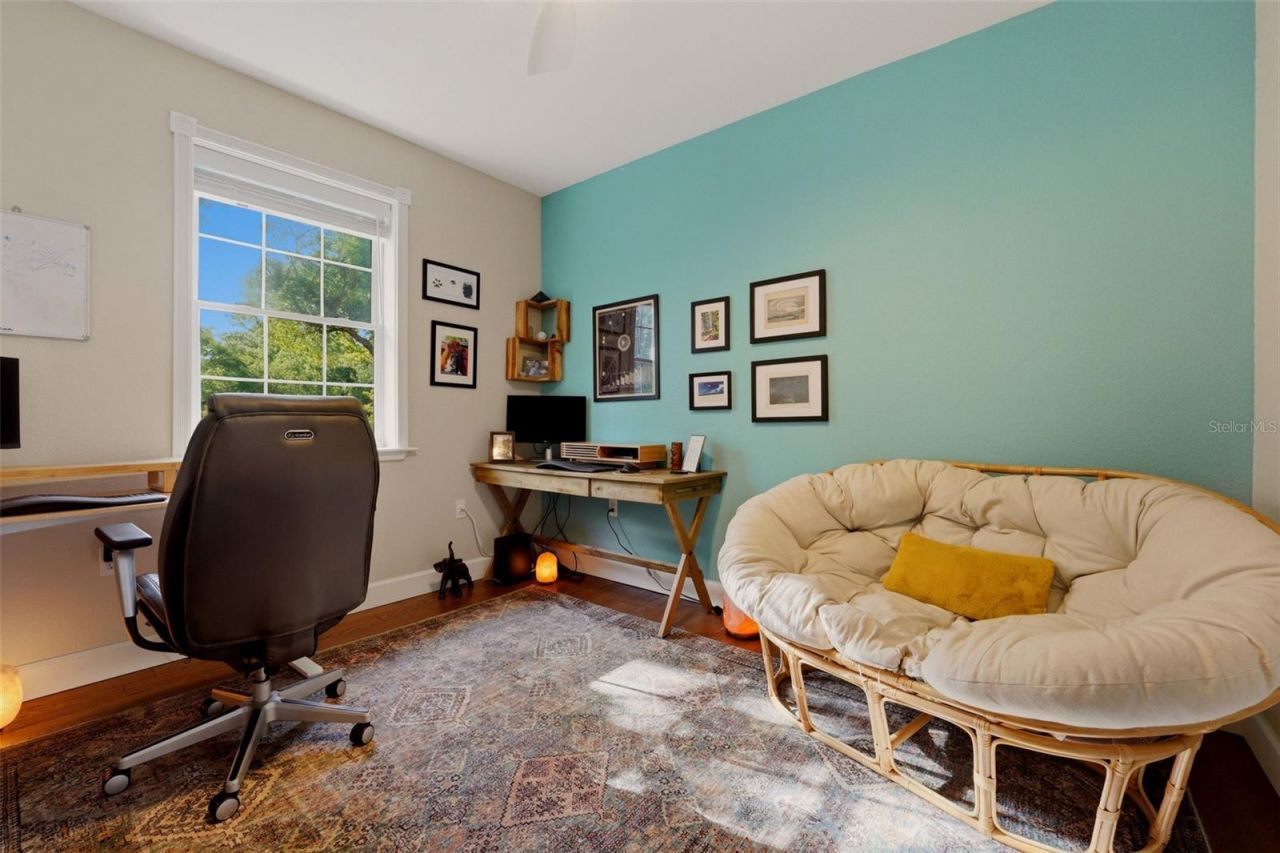 5438 Cold Spring Lane , North Port, FL 34291 Photo