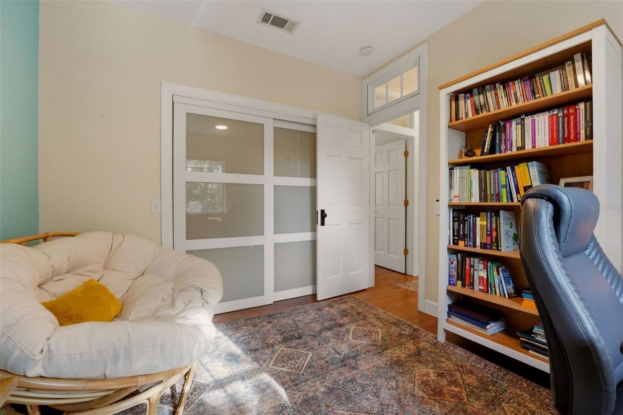 5438 Cold Spring Lane , North Port, FL 34291 Photo