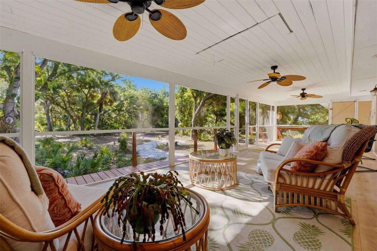 5438 Cold Spring Lane , North Port, FL 34291 Photo