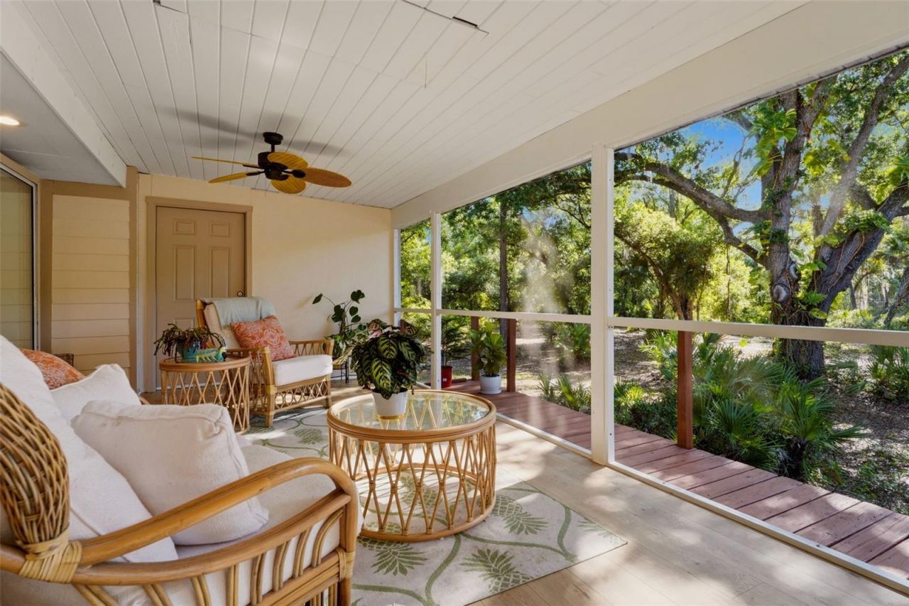 5438 Cold Spring Lane , North Port, FL 34291 Photo