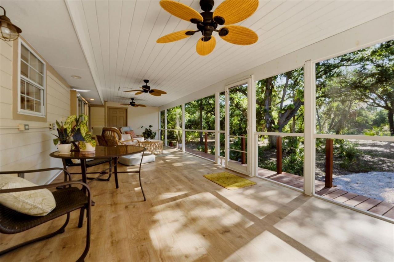 5438 Cold Spring Lane , North Port, FL 34291 Photo