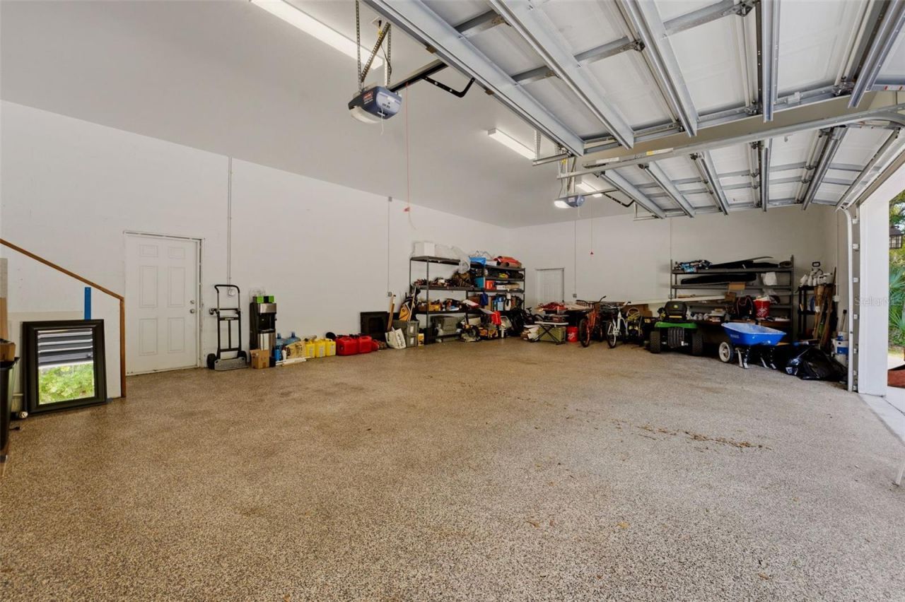 5438 Cold Spring Lane , North Port, FL 34291 Photo