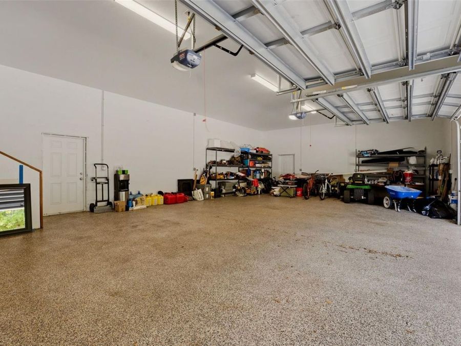 Property Image 56