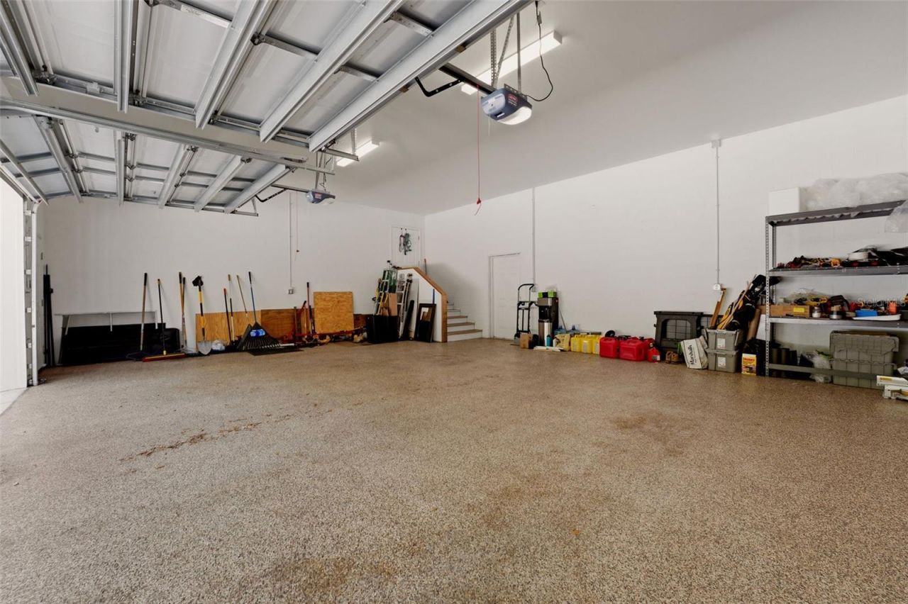 5438 Cold Spring Lane , North Port, FL 34291 Photo