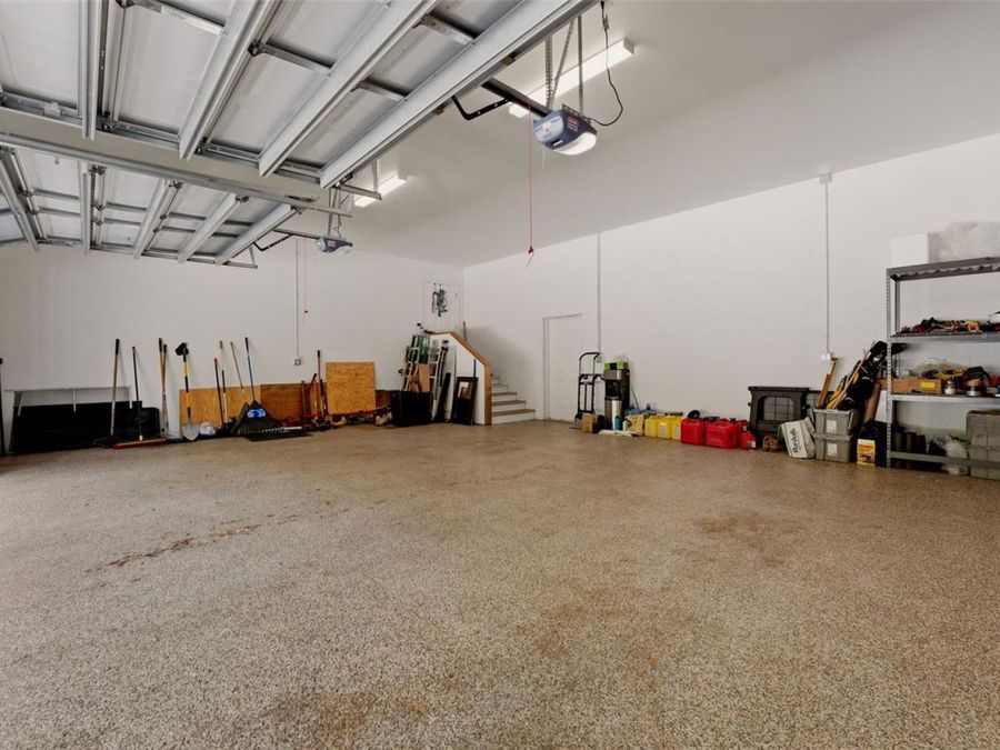 Property Image 57