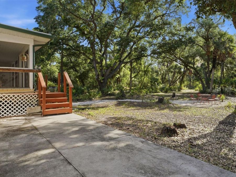 Property Image 58
