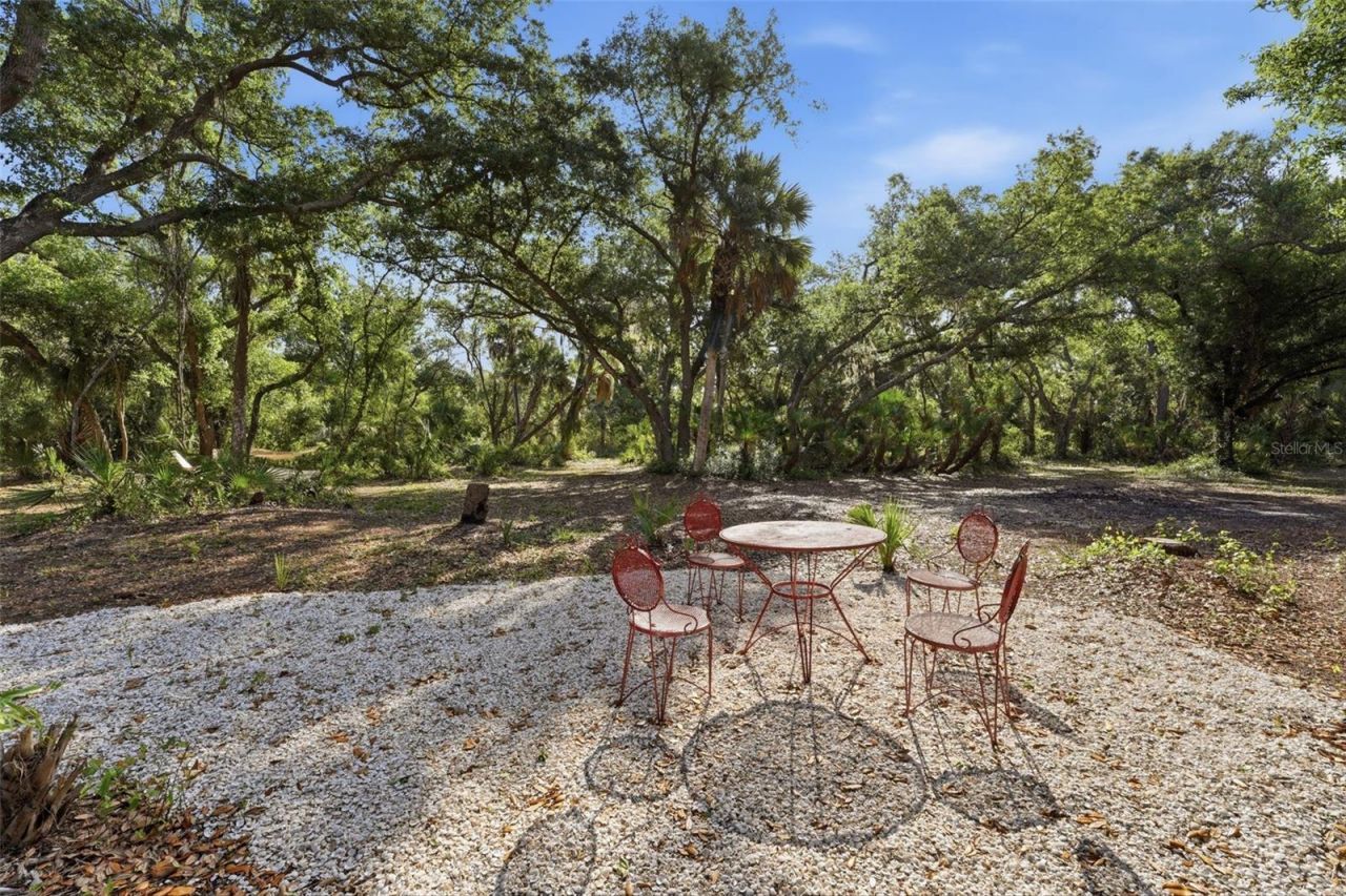 5438 Cold Spring Lane , North Port, FL 34291 Photo