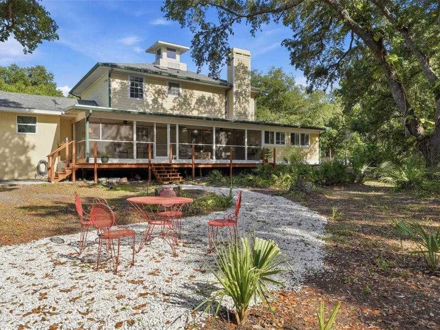 Property Image 60