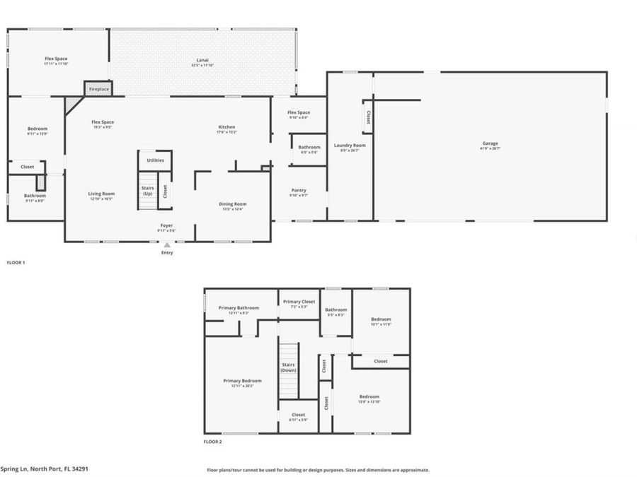 Property Image 7
