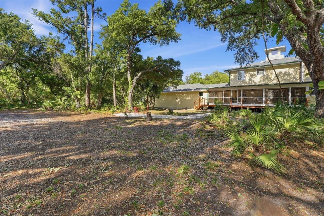 5438 Cold Spring Lane , North Port, FL 34291 Photo