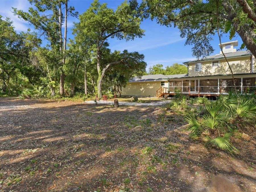 Property Image 61