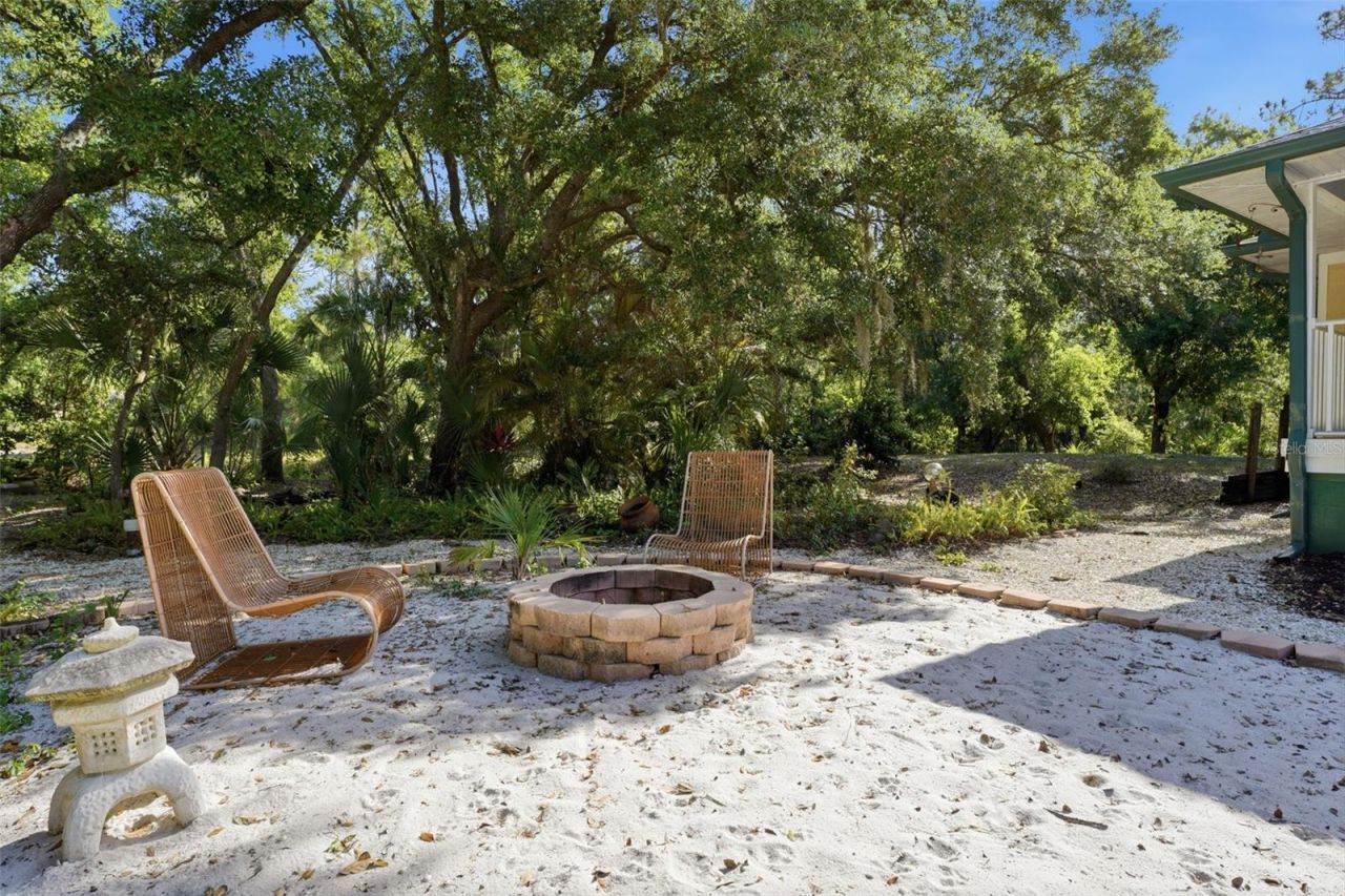 5438 Cold Spring Lane , North Port, FL 34291 Photo