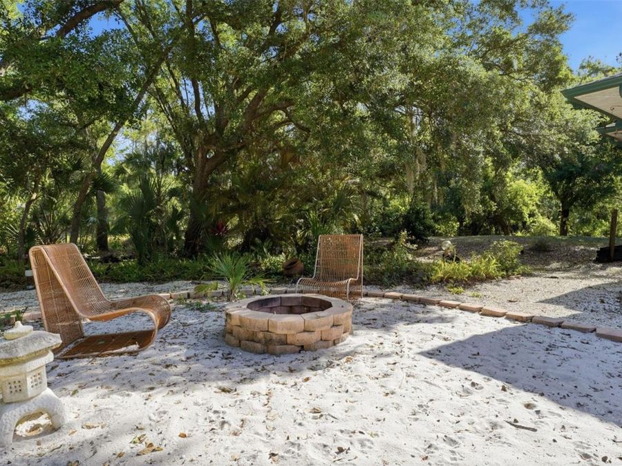 Property Image 62