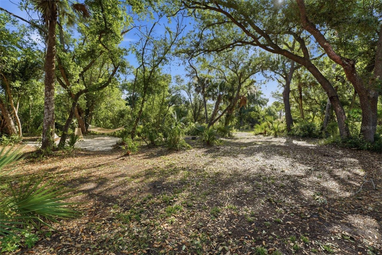 5438 Cold Spring Lane , North Port, FL 34291 Photo