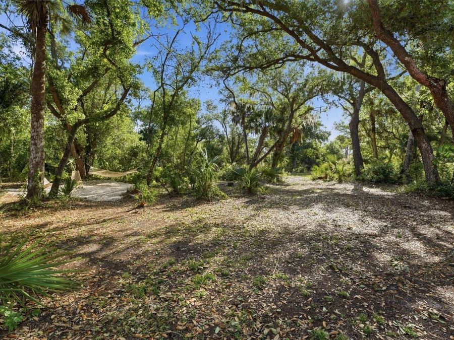 Property Image 63