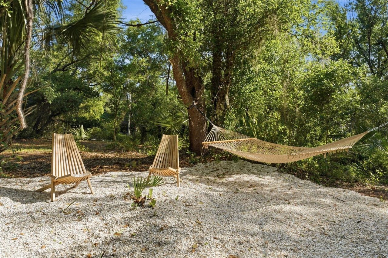 5438 Cold Spring Lane , North Port, FL 34291 Photo