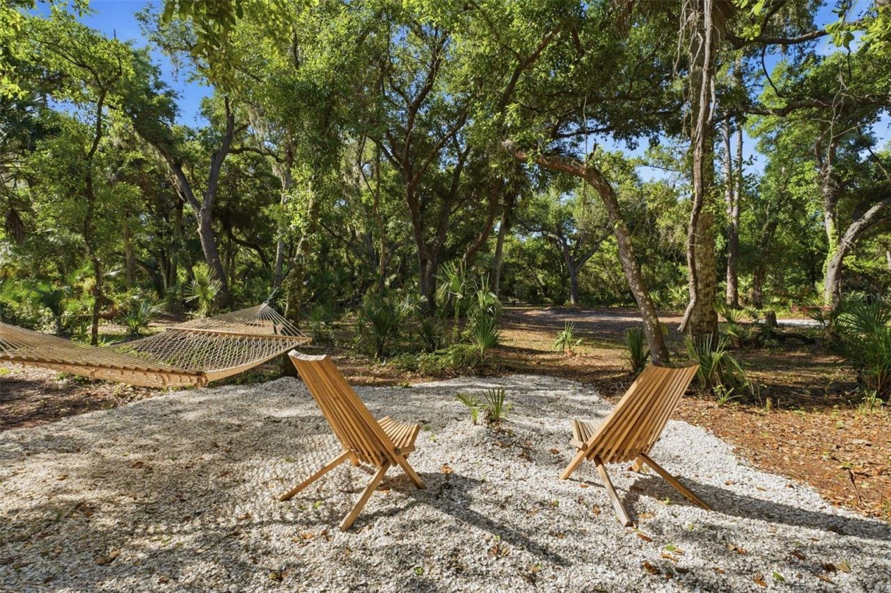 5438 Cold Spring Lane , North Port, FL 34291 Photo