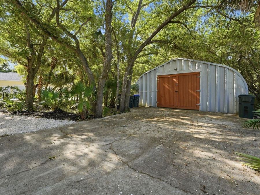Property Image 67