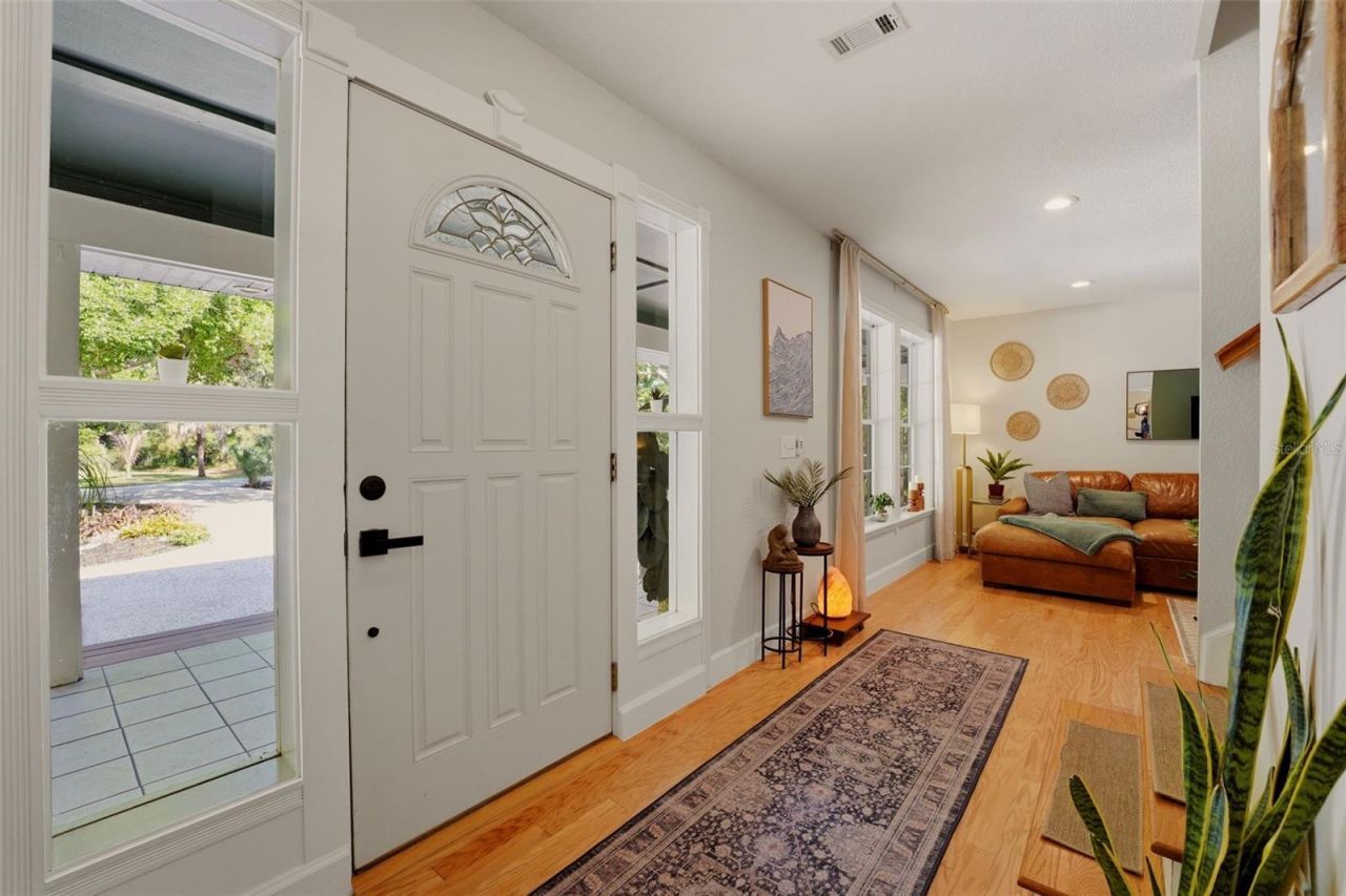 5438 Cold Spring Lane , North Port, FL 34291 Photo