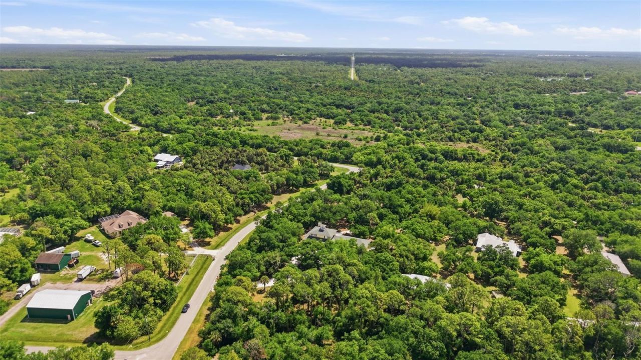 5438 Cold Spring Lane , North Port, FL 34291 Photo