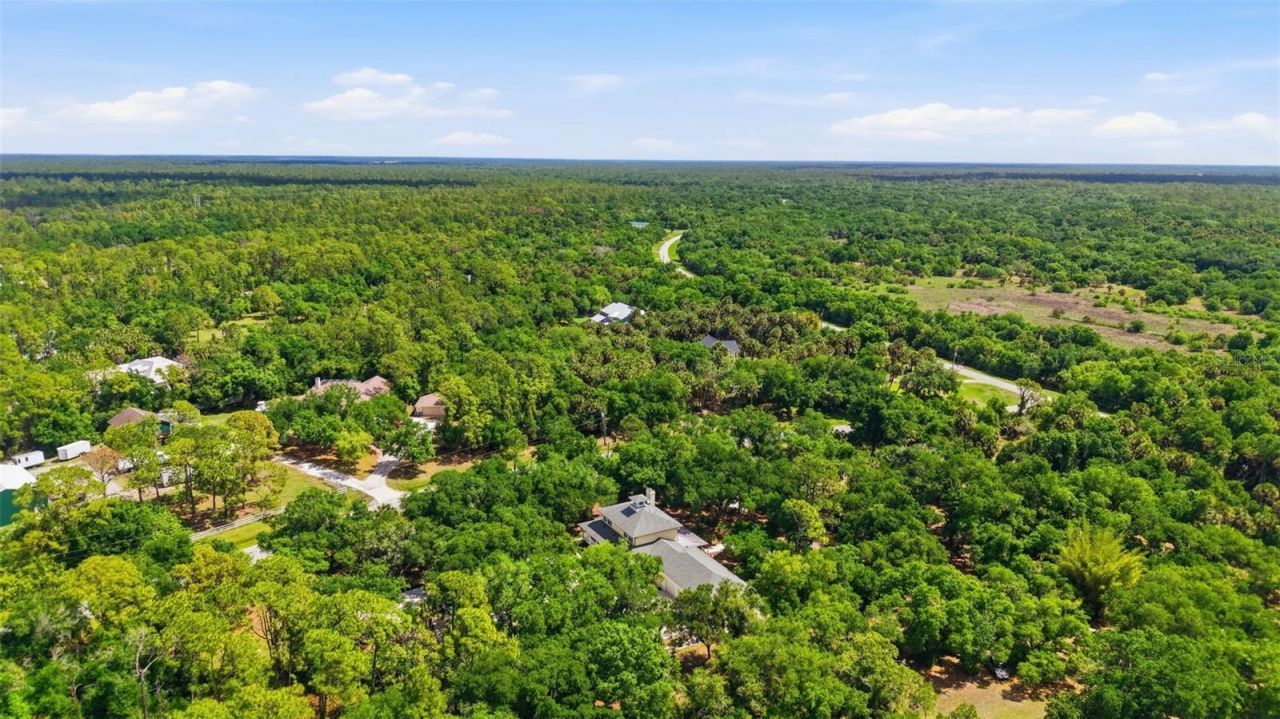 5438 Cold Spring Lane , North Port, FL 34291 Photo