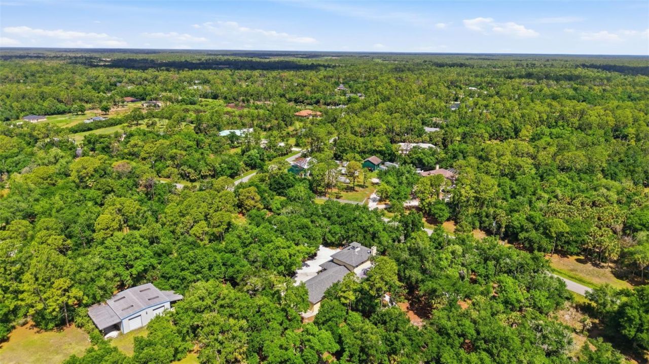 5438 Cold Spring Lane , North Port, FL 34291 Photo