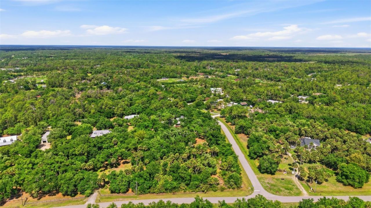 5438 Cold Spring Lane , North Port, FL 34291 Photo
