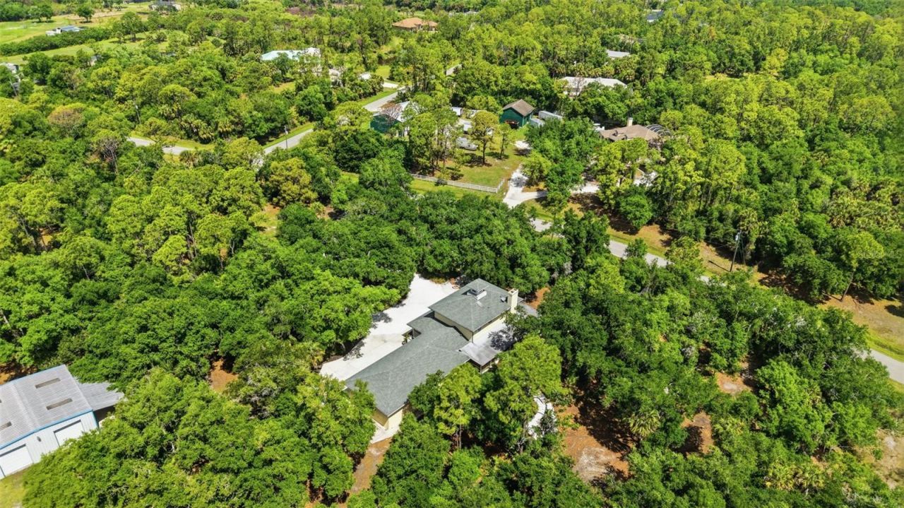 5438 Cold Spring Lane , North Port, FL 34291 Photo