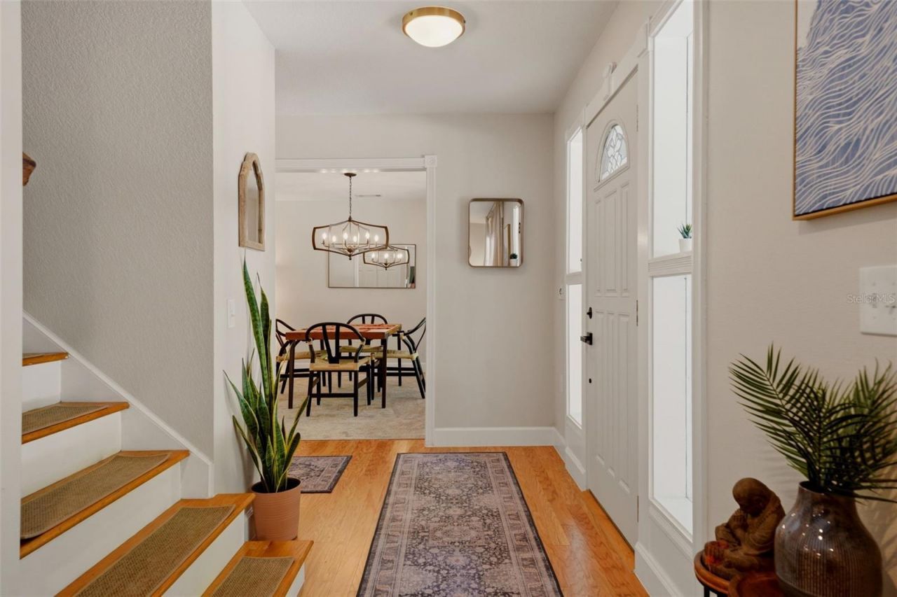 5438 Cold Spring Lane , North Port, FL 34291 Photo