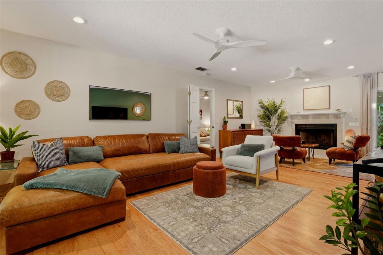 5438 Cold Spring Lane , North Port, FL 34291 Photo