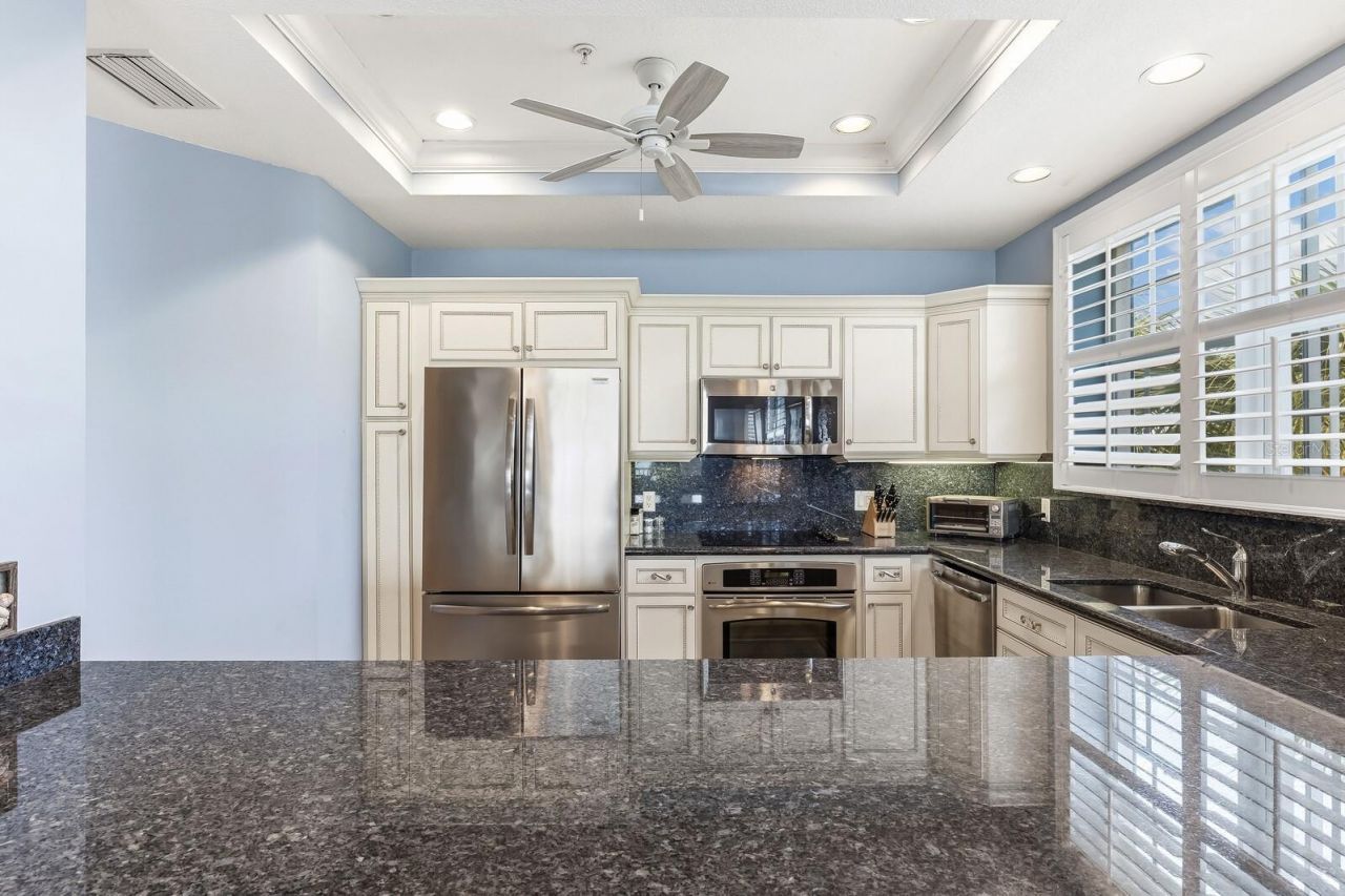 739 S Harbor Drive, Unit 2, Boca Grande, FL 33921 Photo