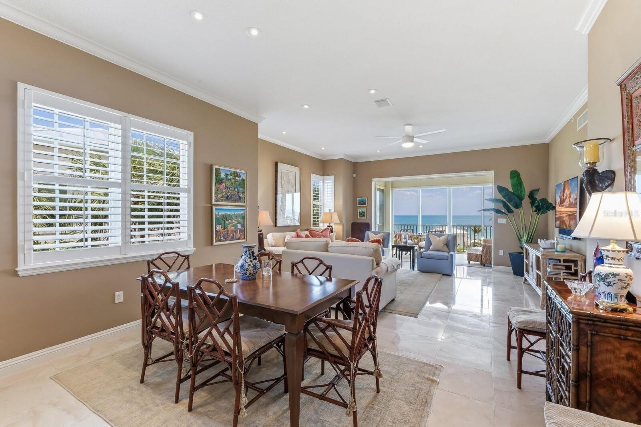 739 S Harbor Drive, Unit 2, Boca Grande, FL 33921 Photo