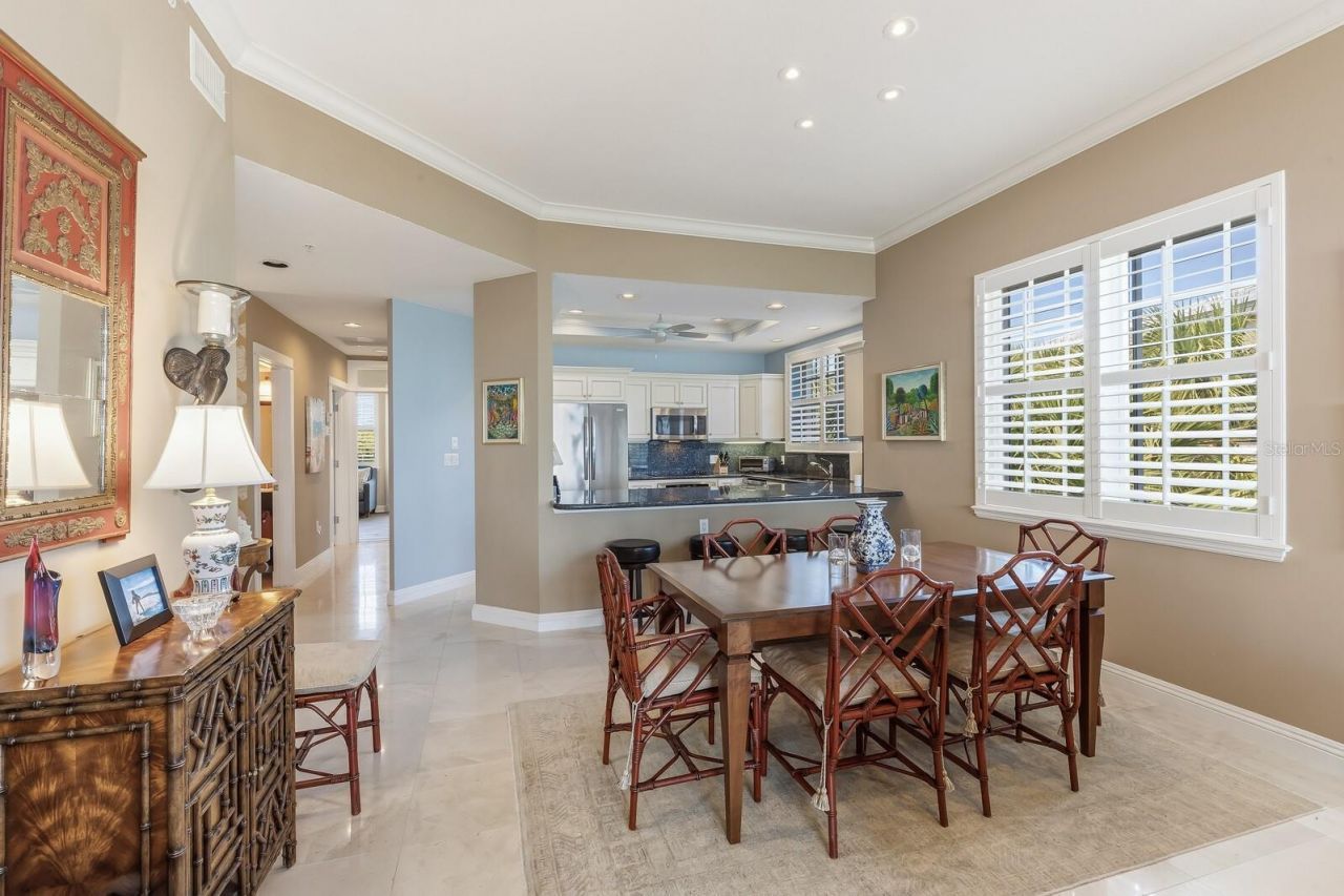 739 S Harbor Drive, Unit 2, Boca Grande, FL 33921 Photo
