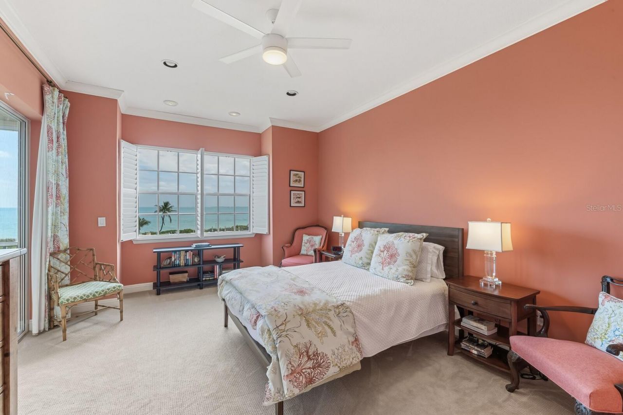 739 S Harbor Drive, Unit 2, Boca Grande, FL 33921 Photo
