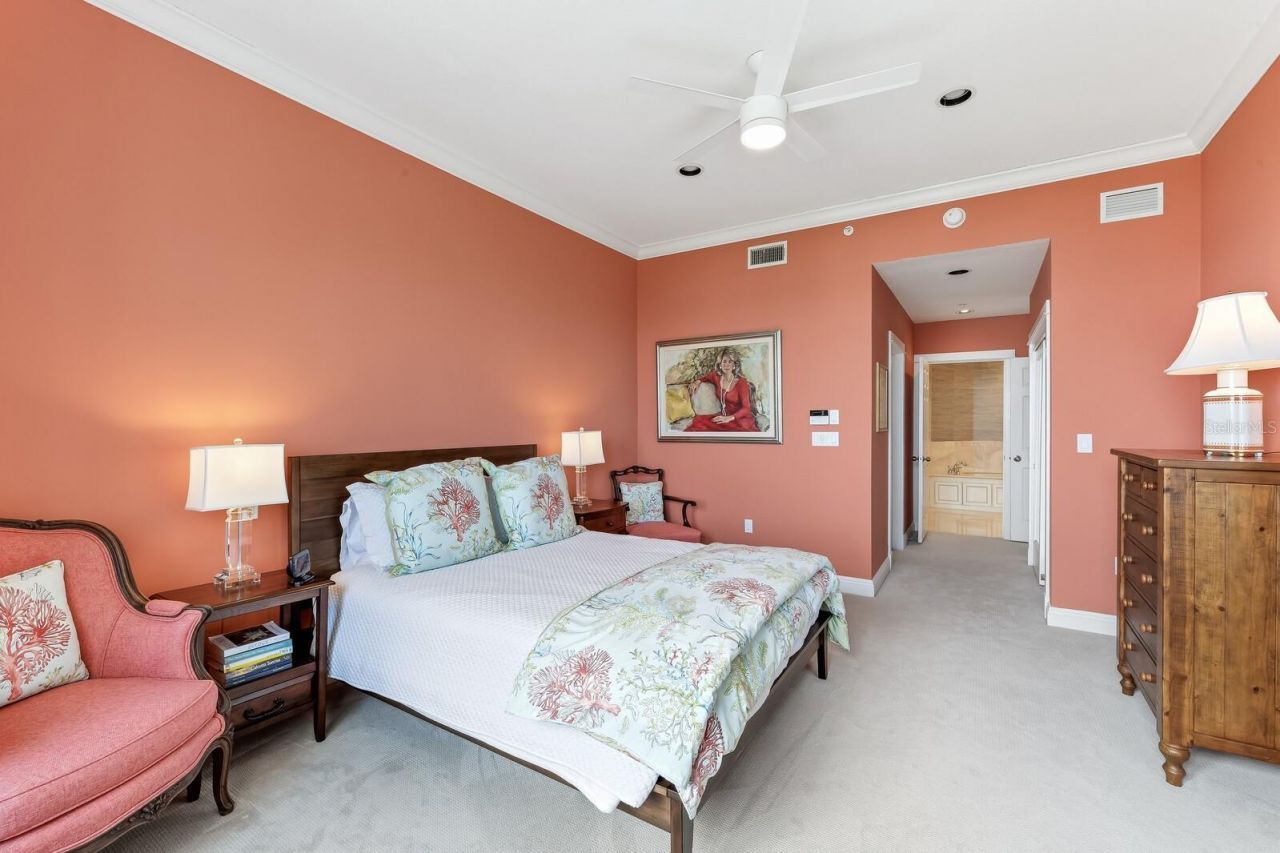 739 S Harbor Drive, Unit 2, Boca Grande, FL 33921 Photo
