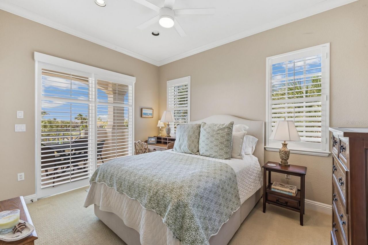 739 S Harbor Drive, Unit 2, Boca Grande, FL 33921 Photo