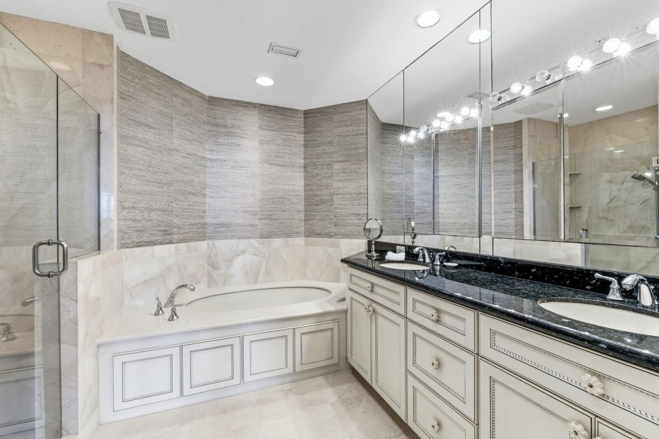 739 S Harbor Drive, Unit 2, Boca Grande, FL 33921 Photo
