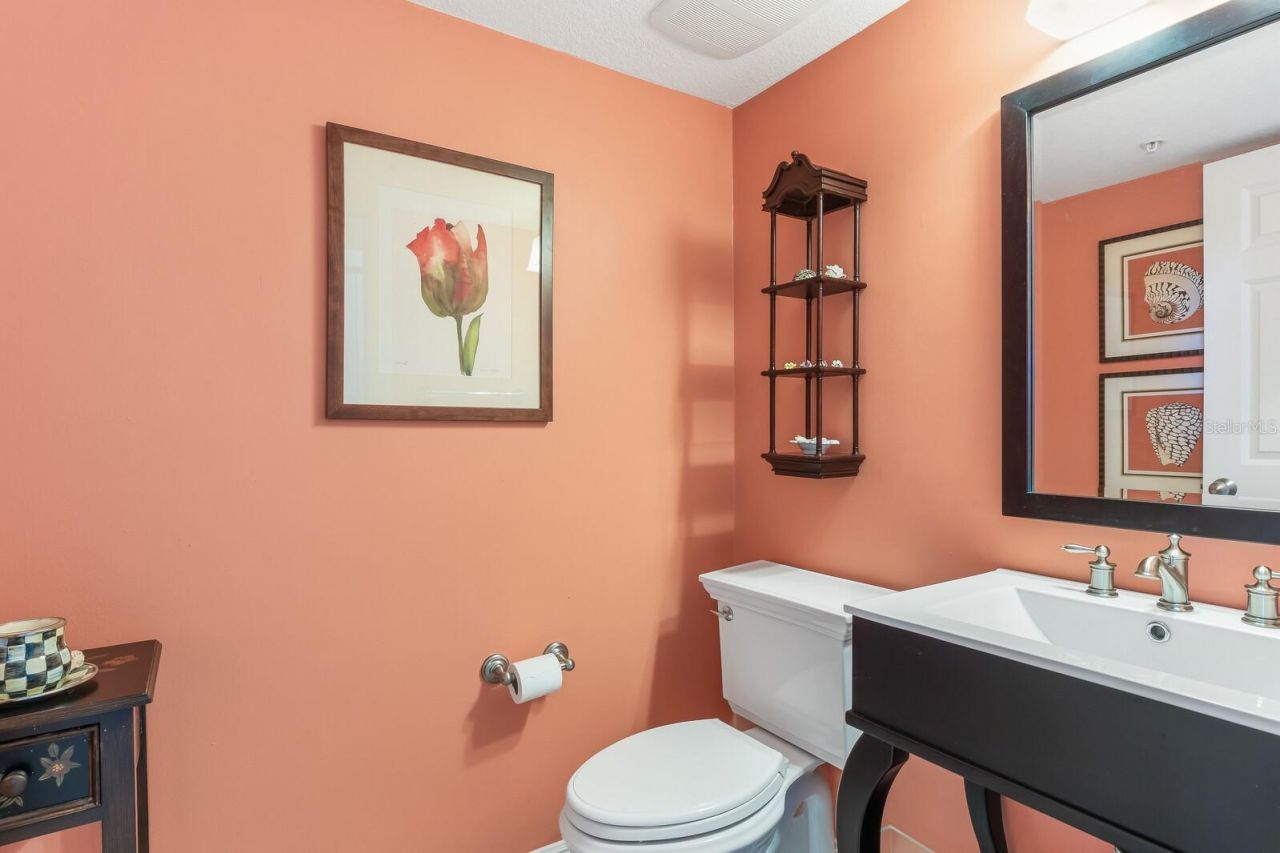 739 S Harbor Drive, Unit 2, Boca Grande, FL 33921 Photo